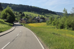 Tour52_26_01