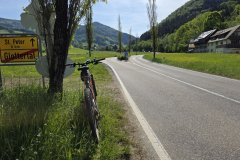 Tour52_26_03