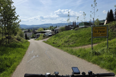 Tour52_26_04
