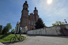 Tour52_26_05