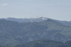 Tour52_26_15