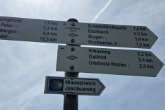 Tour52_26_19
