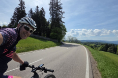 Tour52_26_26