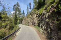Tour52_26_36
