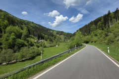 Tour52_26_38