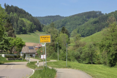 Tour52_26_46