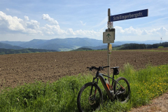 Tour52_26_49