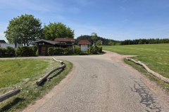 Tour52_26_54