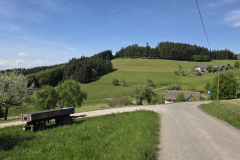 Tour52_26_57