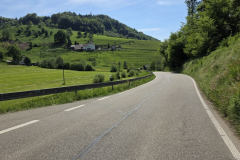 Tour52_26_60