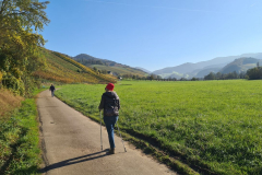 Wandern33_24_03