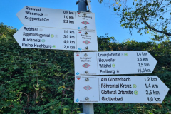 Wandern33_24_05