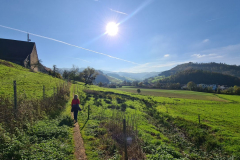 Wandern33_24_07