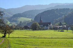Wandern33_24_10