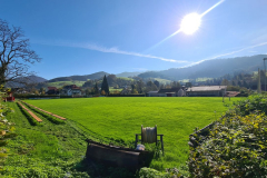 Wandern33_24_12