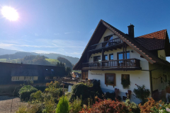 Wandern33_24_18