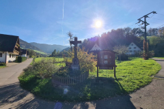 Wandern33_24_25