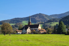 Wandern33_24_28
