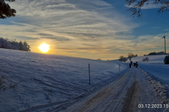 Wandern49_23_05