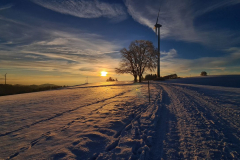 Wandern49_23_12