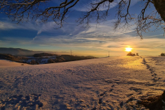 Wandern49_23_15