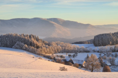 Wandern49_23_16
