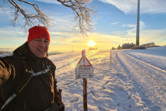 Wandern49_23_17