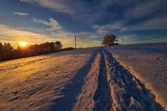 Wandern49_23_18