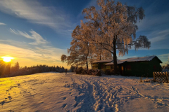 Wandern49_23_19