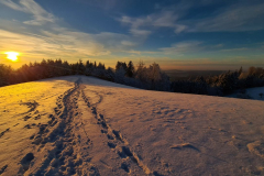Wandern49_23_20