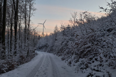 Wandern49_23_28