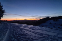 Wandern49_23_32