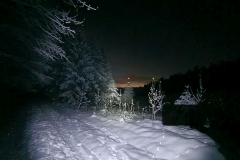 Wandern49_23_45