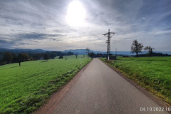 Tour-91_04