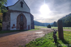 Tour-91_08