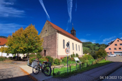 Tour-91_29