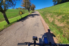 Tour-91_53