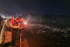 Silvester25_32
