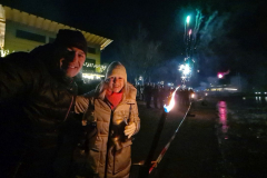 Silvester25_33
