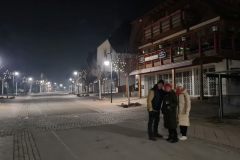 Silvester25_35