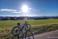 Tour5_03