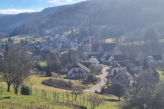 Tour5_08