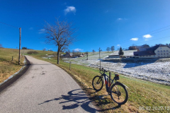 Tour5_10