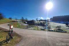 Tour5_13