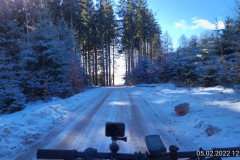 Tour5_15