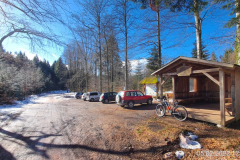 Tour5_19