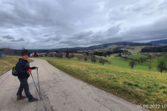 Wandern14_01