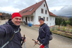 Wandern14_03
