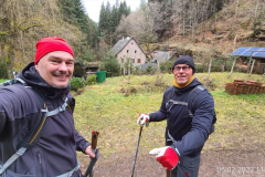 Wandern14_05