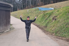 Wandern14_08